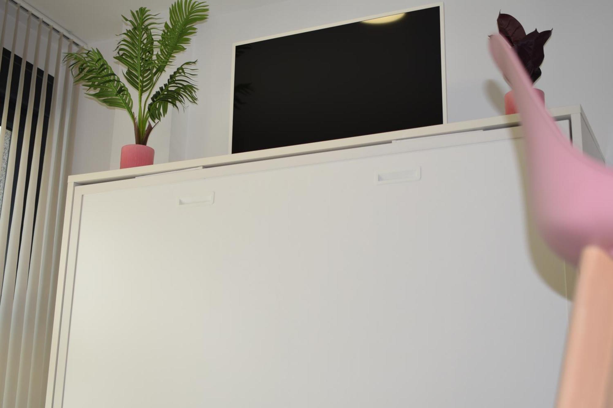 Estudio Centrico De Lujo Vigo Esterno foto